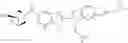 Fig. 944 - Bicyclic inhibitors of PAD4
