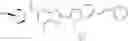 Fig. 945 - Bicyclic inhibitors of PAD4