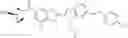 Fig. 947 - Bicyclic inhibitors of PAD4