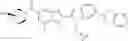 Fig. 948 - Bicyclic inhibitors of PAD4