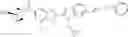 Fig. 949 - Bicyclic inhibitors of PAD4