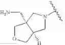 Fig. 95 - Bicyclic inhibitors of PAD4