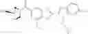 Fig. 950 - Bicyclic inhibitors of PAD4