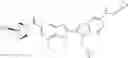 Fig. 951 - Bicyclic inhibitors of PAD4