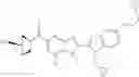 Fig. 952 - Bicyclic inhibitors of PAD4