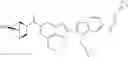 Fig. 953 - Bicyclic inhibitors of PAD4