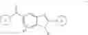 Fig. 955 - Bicyclic inhibitors of PAD4