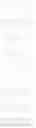 Fig. 957 - Bicyclic inhibitors of PAD4