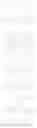 Fig. 958 - Bicyclic inhibitors of PAD4
