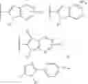 Fig. 960 - Bicyclic inhibitors of PAD4
