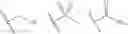 Fig. 962 - Bicyclic inhibitors of PAD4