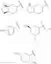 Fig. 964 - Bicyclic inhibitors of PAD4