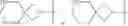 Fig. 965 - Bicyclic inhibitors of PAD4