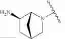 Fig. 98 - Bicyclic inhibitors of PAD4