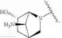 Fig. 99 - Bicyclic inhibitors of PAD4