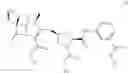 Fig. 03 - PREPARATION OF ERTAPENEM INTERMEDIATES