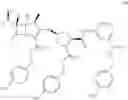 Fig. 04 - PREPARATION OF ERTAPENEM INTERMEDIATES
