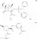 Fig. 05 - PREPARATION OF ERTAPENEM INTERMEDIATES