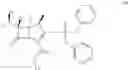Fig. 06 - PREPARATION OF ERTAPENEM INTERMEDIATES