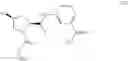 Fig. 07 - PREPARATION OF ERTAPENEM INTERMEDIATES