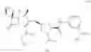 Fig. 08 - PREPARATION OF ERTAPENEM INTERMEDIATES