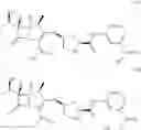 Fig. 09 - PREPARATION OF ERTAPENEM INTERMEDIATES