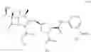 Fig. 100 - PREPARATION OF ERTAPENEM INTERMEDIATES