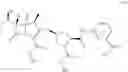 Fig. 13 - PREPARATION OF ERTAPENEM INTERMEDIATES