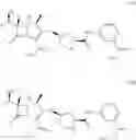 Fig. 14 - PREPARATION OF ERTAPENEM INTERMEDIATES