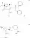 Fig. 19 - PREPARATION OF ERTAPENEM INTERMEDIATES