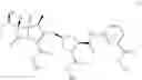 Fig. 20 - PREPARATION OF ERTAPENEM INTERMEDIATES