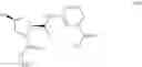 Fig. 22 - PREPARATION OF ERTAPENEM INTERMEDIATES