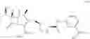 Fig. 24 - PREPARATION OF ERTAPENEM INTERMEDIATES