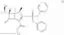 Fig. 25 - PREPARATION OF ERTAPENEM INTERMEDIATES