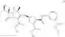 Fig. 29 - PREPARATION OF ERTAPENEM INTERMEDIATES