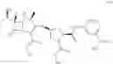 Fig. 30 - PREPARATION OF ERTAPENEM INTERMEDIATES