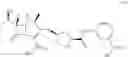 Fig. 31 - PREPARATION OF ERTAPENEM INTERMEDIATES