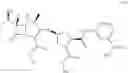 Fig. 32 - PREPARATION OF ERTAPENEM INTERMEDIATES