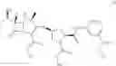 Fig. 33 - PREPARATION OF ERTAPENEM INTERMEDIATES