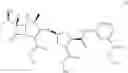 Fig. 35 - PREPARATION OF ERTAPENEM INTERMEDIATES
