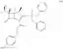 Fig. 37 - PREPARATION OF ERTAPENEM INTERMEDIATES