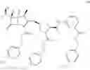 Fig. 40 - PREPARATION OF ERTAPENEM INTERMEDIATES
