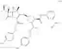 Fig. 41 - PREPARATION OF ERTAPENEM INTERMEDIATES