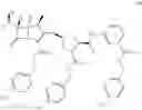 Fig. 42 - PREPARATION OF ERTAPENEM INTERMEDIATES