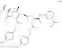 Fig. 43 - PREPARATION OF ERTAPENEM INTERMEDIATES