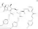 Fig. 45 - PREPARATION OF ERTAPENEM INTERMEDIATES