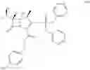 Fig. 46 - PREPARATION OF ERTAPENEM INTERMEDIATES
