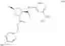 Fig. 47 - PREPARATION OF ERTAPENEM INTERMEDIATES