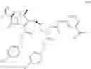 Fig. 48 - PREPARATION OF ERTAPENEM INTERMEDIATES