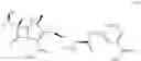 Fig. 49 - PREPARATION OF ERTAPENEM INTERMEDIATES